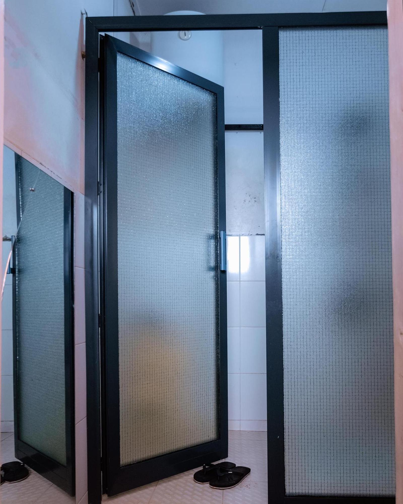 Faraja Homestay- Seamless Comfort In The Heart Of The City - Free Wifi, Warm Hospitality, And Local Delights Await Μόσι Εξωτερικό φωτογραφία